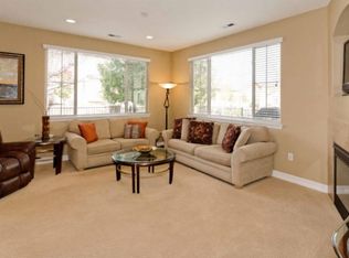 10155 Bluffmont Ln, Lone Tree, CO 80124