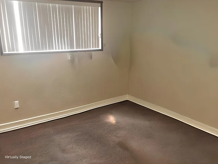 2601 Garfield Ave #101 — Photo 3