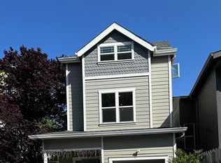 1130 Chester St #A, Oakland, CA 94607