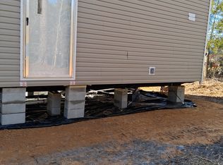 861 Beauregard St, Waycross, GA 31503