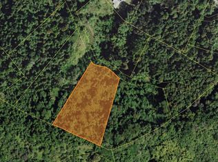 Carr 181 Bo Masas Km 13 Hm2 Lote #4, Gurabo, PR 00778