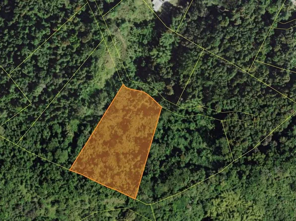 Carr 181 Bo Masas Km 13 Hm2 Lote #4, Gurabo, PR 00778