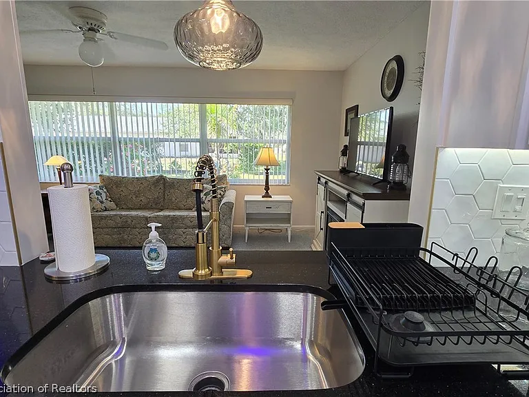 4616 Granada Blvd — Photo 13