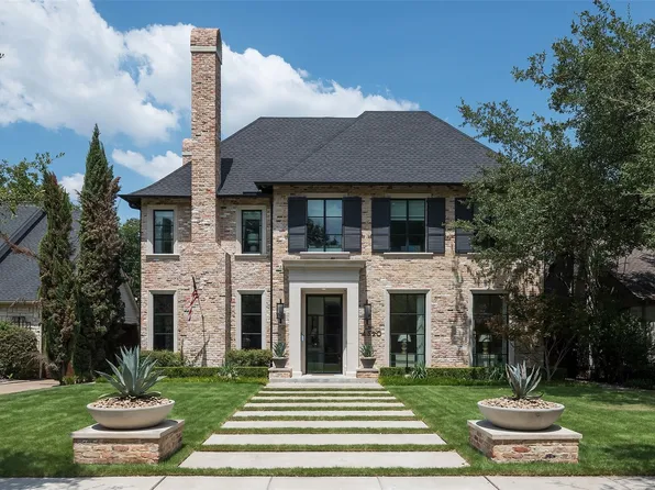 4320 Bryn Mawr Dr, Dallas, TX 75214