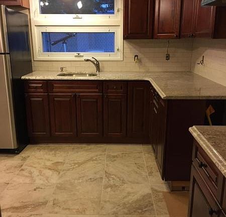 3rd image of 83 Jeannette Ave