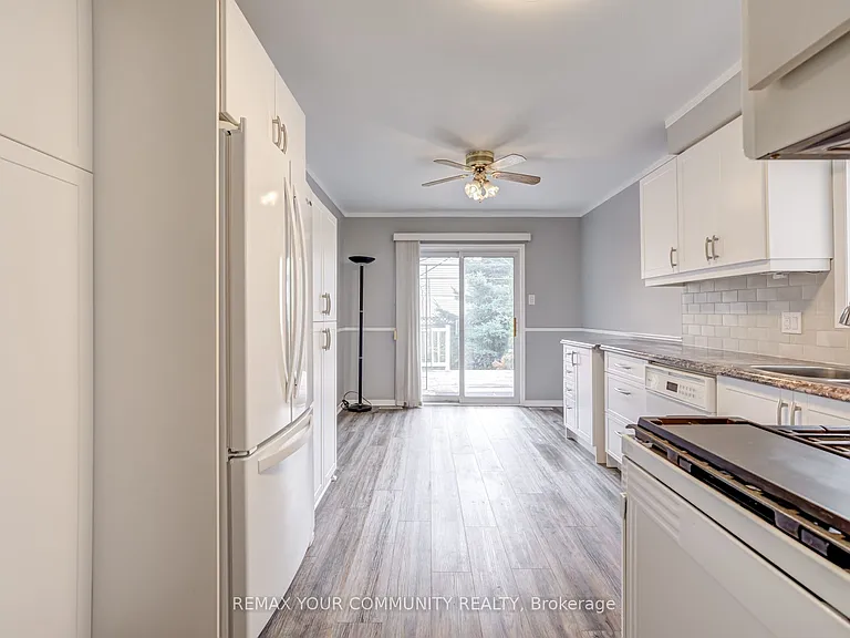 47 McVeigh Dr — Photo 7
