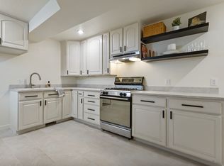 2984 S 9150 W #B, Magna, UT 84044