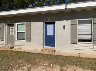 1060 Saint Alban Ave, Loxley, AL 36551