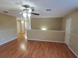 1400 Coral Reef Ln, Wylie, TX 75098