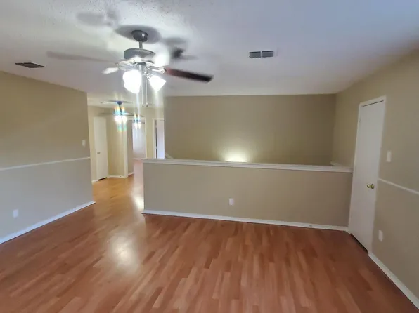 1400 Coral Reef Ln, Wylie, TX 75098