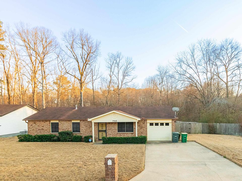 1st image of 7313 Stevenson Dr