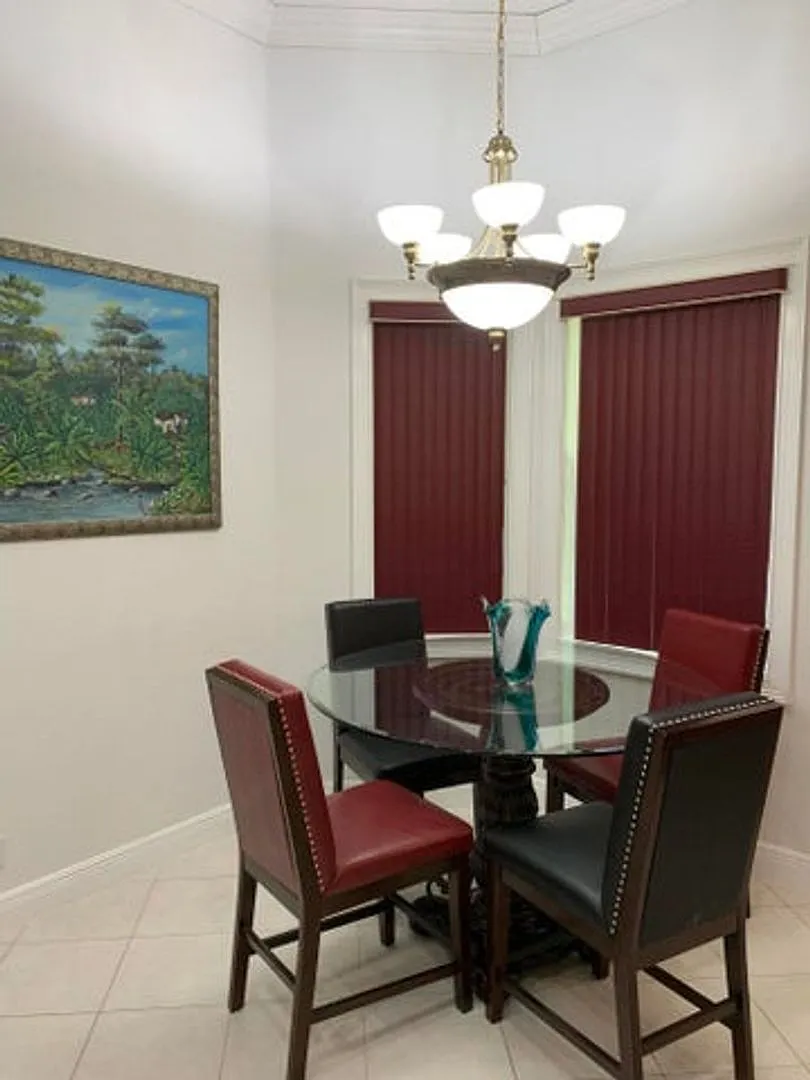 11889 Osprey Point Circle Circle, Wellington, Fl 33449 — Photo 4