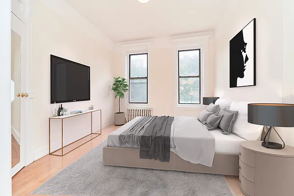 Rented by Living New York | media 19