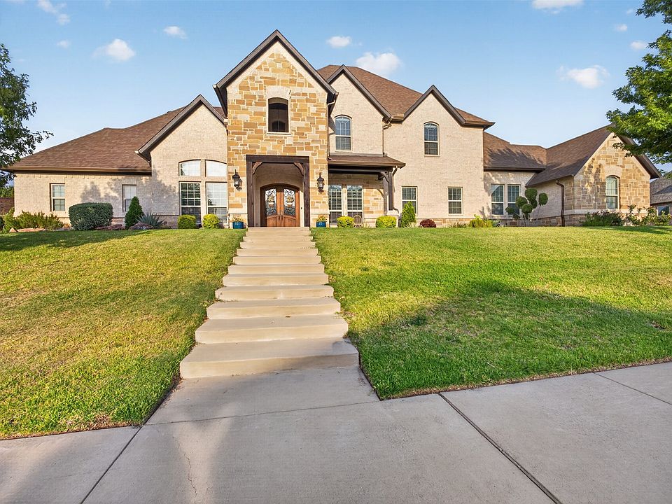 1st image of 1100 Stone Ridge Ln