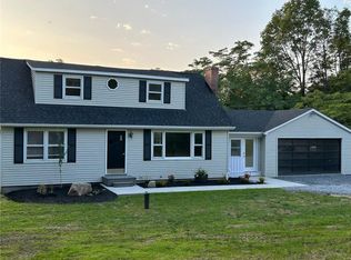 80 Burlingham Rd, Pine Bush, NY 12566