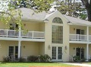 504 Pine St, Mill Hall, PA 17751
