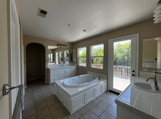 12124 Scenic View Ter, Riverside, CA 92505
