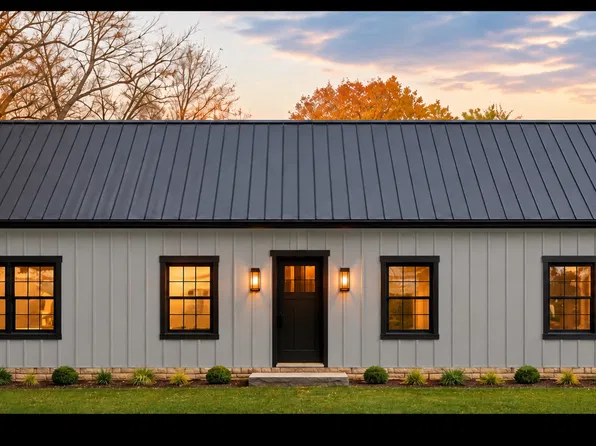 261 Herbert St, Hendrum, MN 56550