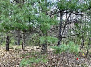 10227 Falcon Ridge Rd #4, Minocqua, WI 54548