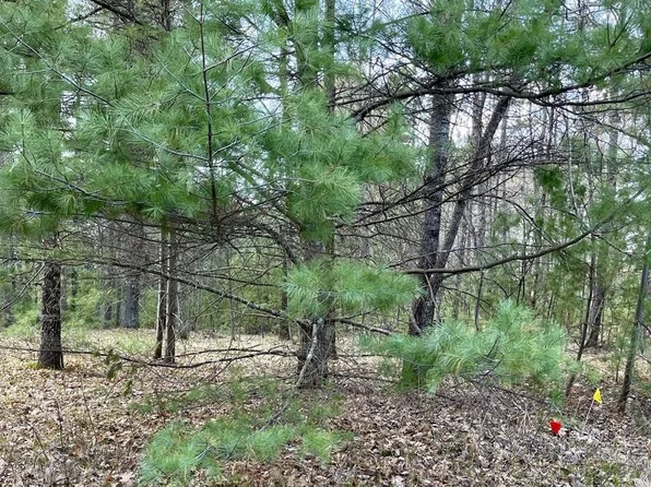 10227 Falcon Ridge Rd #4, Minocqua, WI 54548