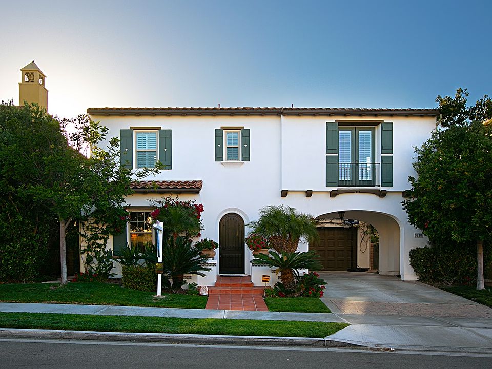 1st image of 5818 Aster Meadows Pl