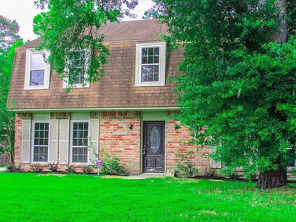 2nd image of 18030 Bambrook Ln