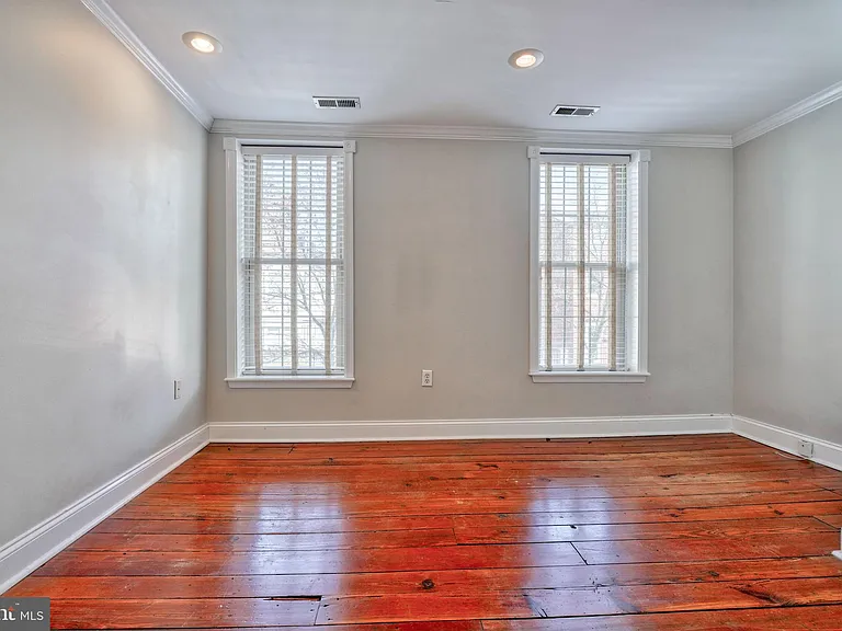 1412 Battery Ave — Photo 20