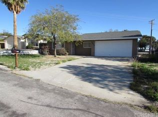 10820 Santa Cruz Rd, Desert Hot Springs, CA 92240