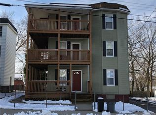 10 5th St #1, Ansonia, CT 06401