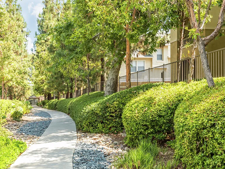 Arcadia at StoneCrest Village — Photo 9