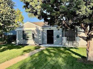 4470 Eliot St, Denver, CO 80211