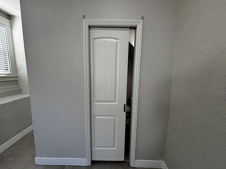 655 Solano Ave — Photo 9