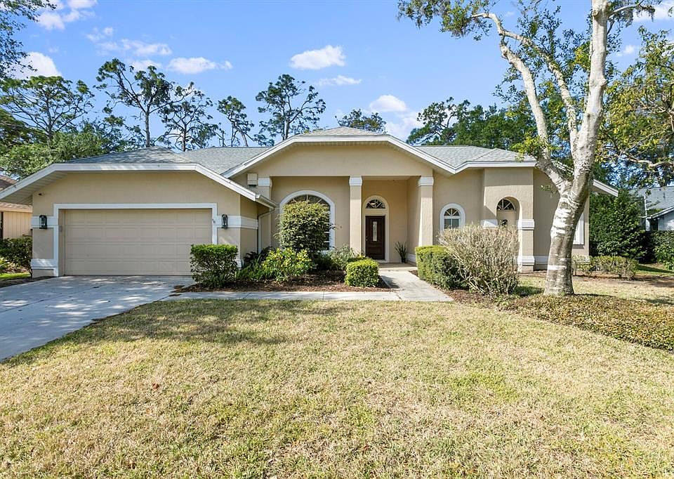 1st image of 8326 Shadow Pine Way