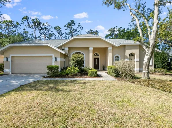 8326 Shadow Pine Way, Sarasota, FL 34238