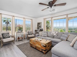 18469 Bee Canyon Rd, Dulzura, CA 91917