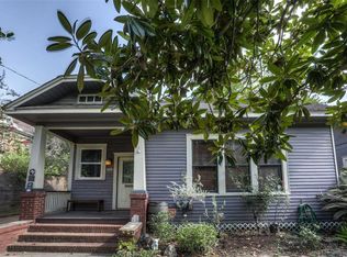 824 Pecore St, Houston, TX 77009