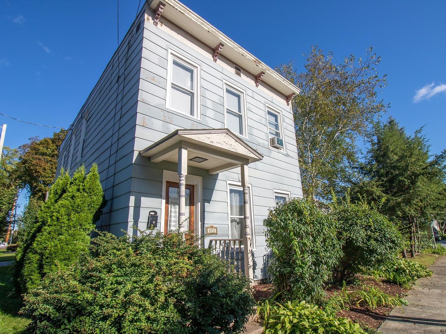 272 NELSON Avenue, Saratoga Springs, NY 12866 Zillow
