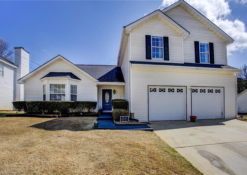 1st image of 4885 Hidden Creek Pl
