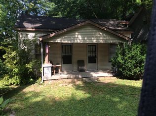 327 54th Ave N #B, Nashville, TN 37209