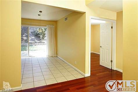 3rd image of 3221 N Big Sky Dr