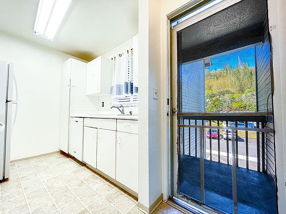 4th image of 95-782 Wikao St APT N203
