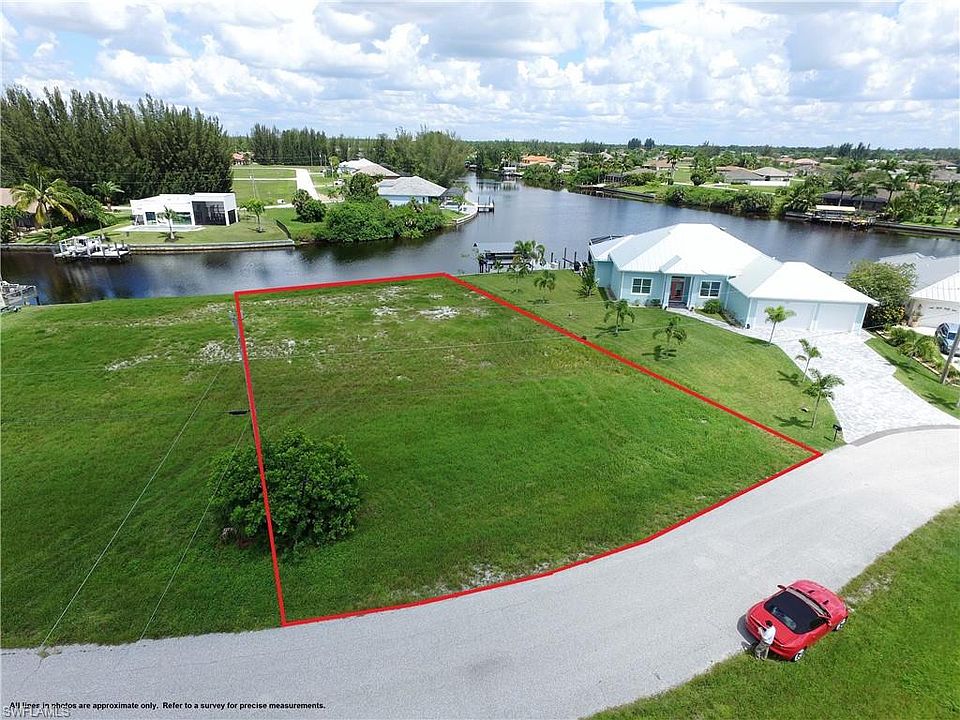1st image of 2203 NW 36th Pl
