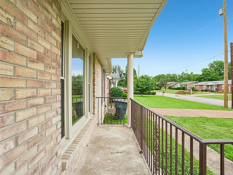 6609 Beacon Ln — Photo 21