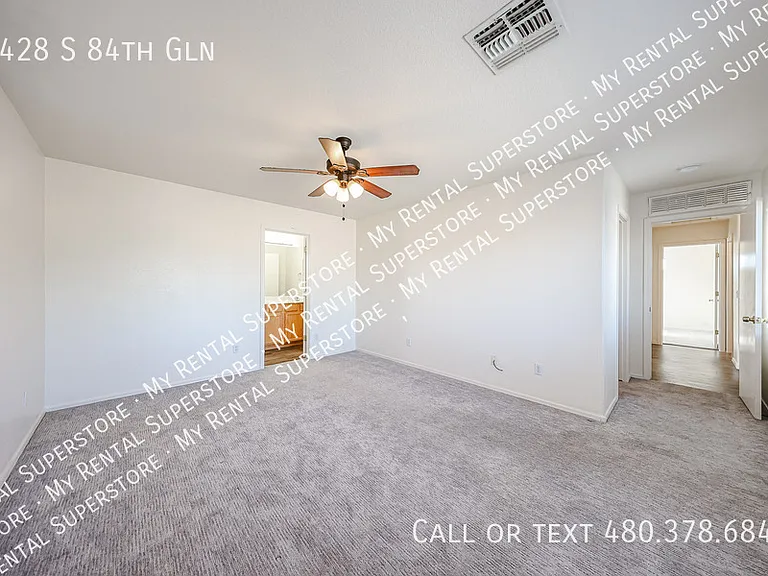 2428 S 84th Gln — Photo 31