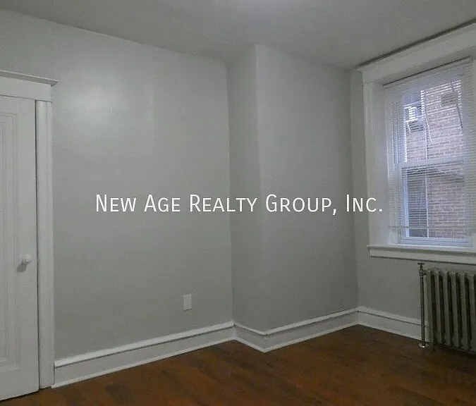 4207 Chester Ave - The Lexington — Photo 8