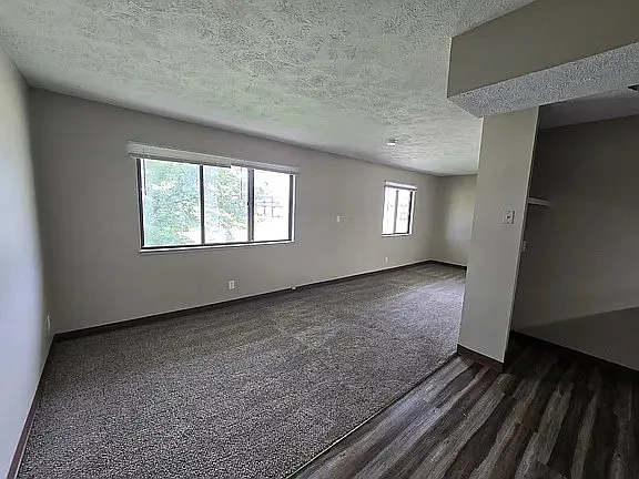 990 Grand Ave #3 — Photo 3