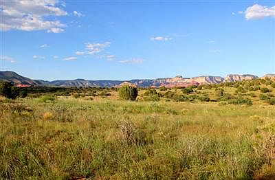 3rd image of 0 Bill Gray Road