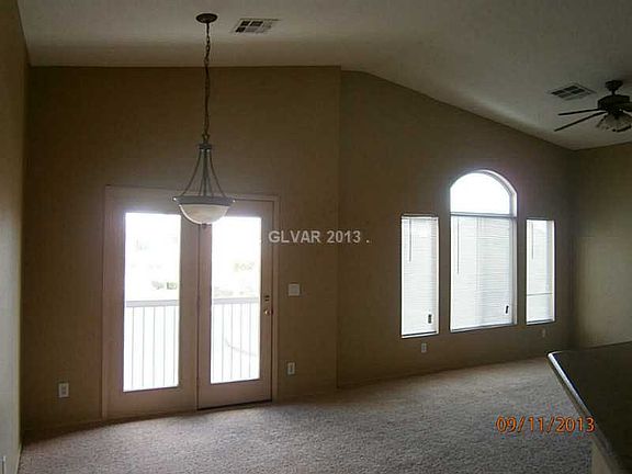 4th image of 3713 Vanilla Nut Pl Unit 1