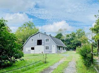 7504A Bayside Rd, Franktown, VA 23354