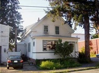 20 Ashland St #1, Haverhill, MA 01830